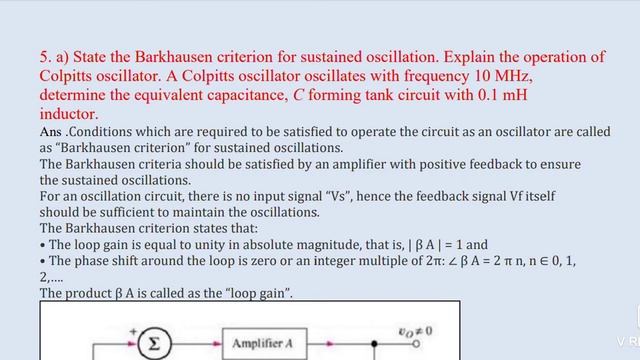 PHE 10 SOLVED ASSIGNMENT 2020-2021 . WHSAPP 7780847110 FOR PDF смотреть онлайн