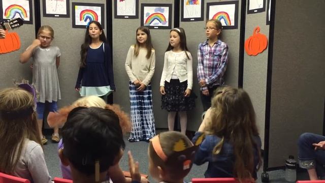 Большой секрет для маленькой компании смотреть онлайн