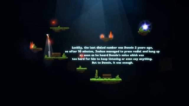 [한글자막] The Last Photon(더 라스트 포톤) #18 смотреть онлайн