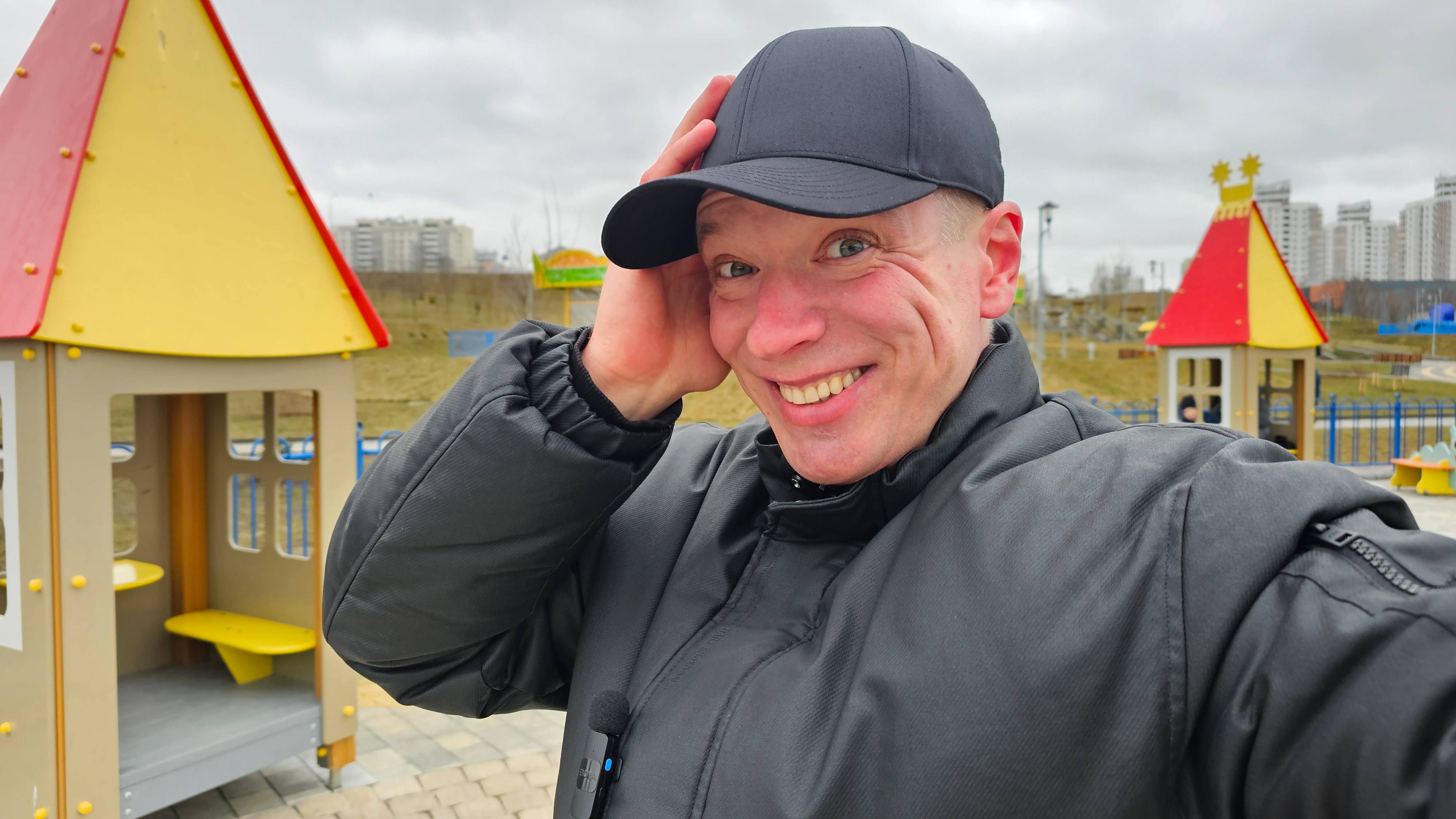 Бедный Евросоюз финансирует Украину — экономике конец! Что за договор между Трампом и Зеленским? смотреть онлайн