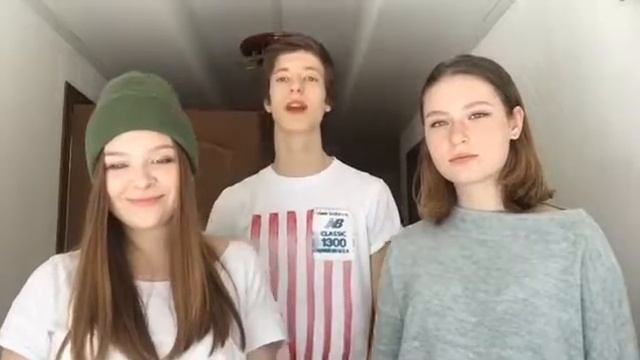 Неделя в лагере "Профессионалы будущего" или как прокачать себя смотреть онлайн