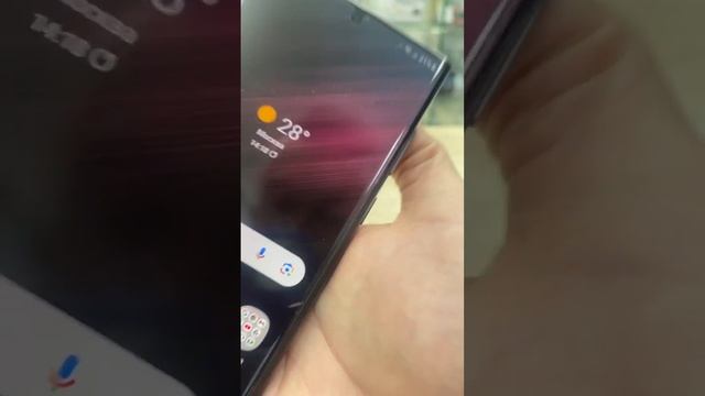 Галакси с22 ультра смотреть онлайн