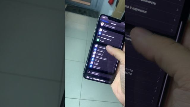 05-03-2025 смотреть онлайн