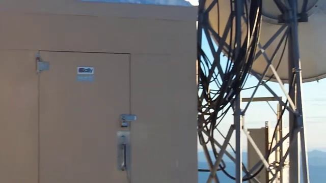 PINK PANTHER ON MT. POTOSI смотреть онлайн