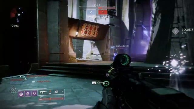 Destiny 2_20220718013236 смотреть онлайн