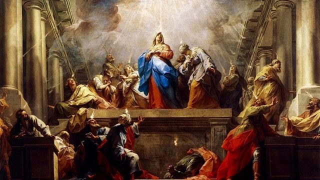 Церковные праздники православных христиан.
Автор видео: РЭШ смотреть онлайн