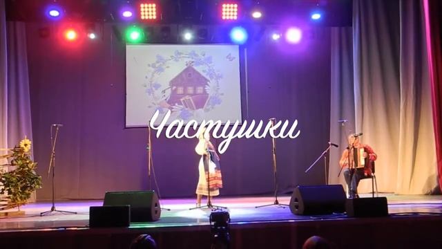 2019 09 29 Olesya Konkurs смотреть онлайн