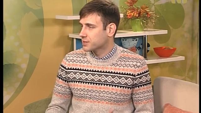 Новий день. Істина любить критику смотреть онлайн