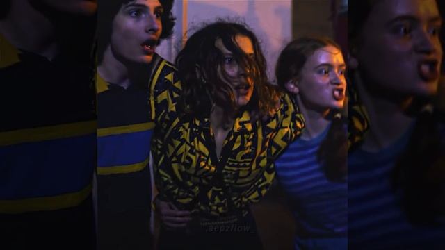 осд смотреть онлайн