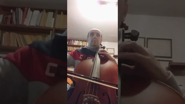 Bellini Beatrice di Tenda Ah se un urna смотреть онлайн