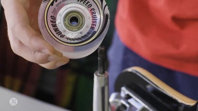 How to set up a longboard (Drop Downs, Drop Throughs, Lowerider, Pintail, Kicktail, Slimkick...etc. смотреть онлайн