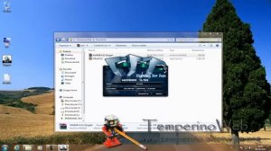 059  WinRar 4 11 KeyGen