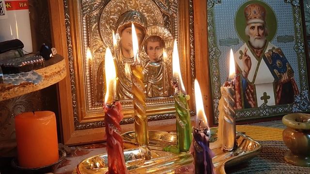 ХОТЕЛИ СТЯНУТЬ ВАШУ ФОРТУНУ УДАЧИ ,НО ЗАХЛЕБНУТСЯ ОТ ИЛЛЮЗИЙ смотреть онлайн