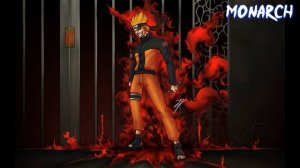 [Сильнейший шиноби - ВСЕ ЧАСТИ]  | ЖИВАЯ ОЗВУЧКА | Альтернативный сюжет Наруто