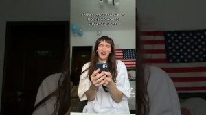 ser_jay/тик ток