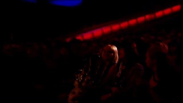 Валерий Леонтьев Фанатки Леонтьева смотреть онлайн