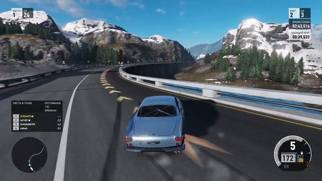 #drift #forza смотреть онлайн
