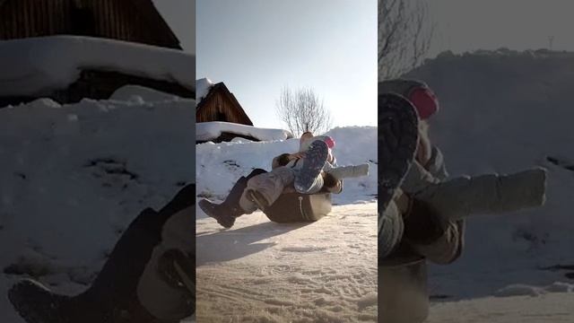 гуляем смотреть онлайн