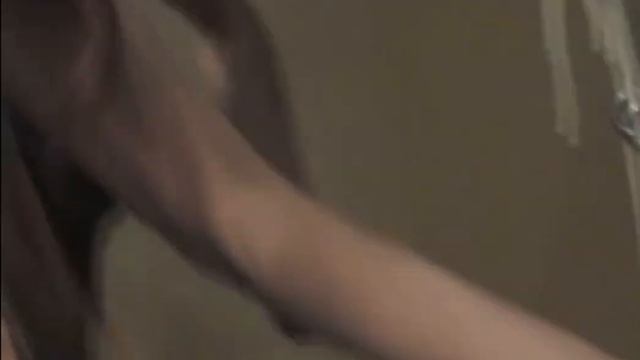 Щекотка для хорошего настроения 😂🥰🤣 #tickle #feet #mom #smile смотреть онлайн