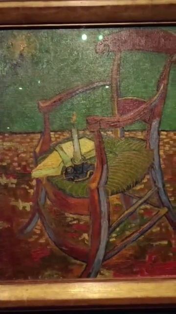 Vincent Van Gogh | Amsterdam | Artist | Painter | Painting смотреть онлайн