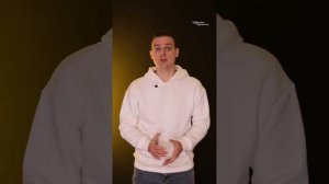 Нагорная молитва