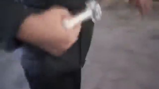 Механизм раскрытия палаток Лотос смотреть онлайн