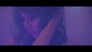 Marshmello x Lil Peep - Spotlight (Official Music Video) (360p)