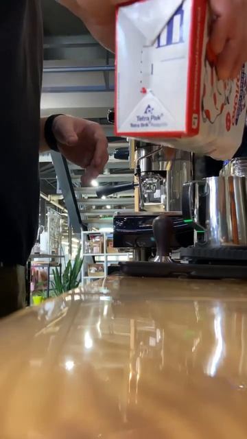 Радужные садовые уголки