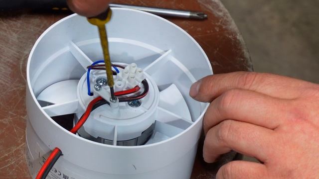 ПОДВАЛ ИЛЬИЧА