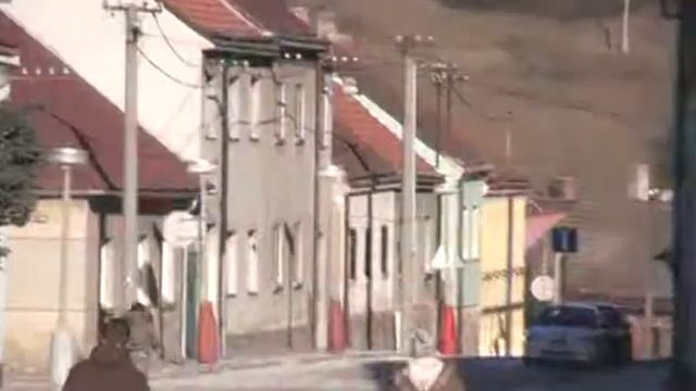 Niki´s Street Break Dance