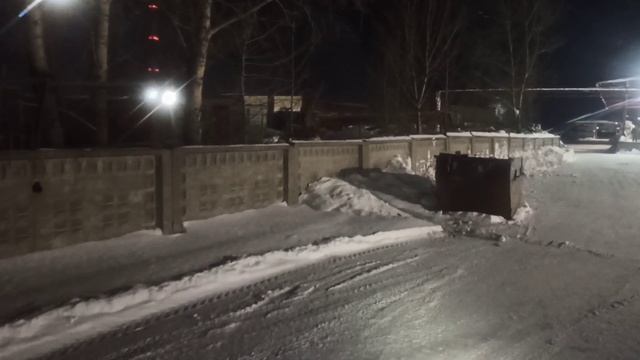 Ночь. по месту часовая смотреть онлайн