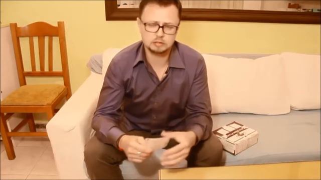 КОЛО ВАДА Коралловый Клуб смотреть онлайн
