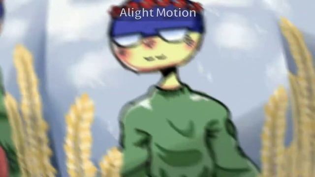 /Меме/Тлеет/Украина/ смотреть онлайн