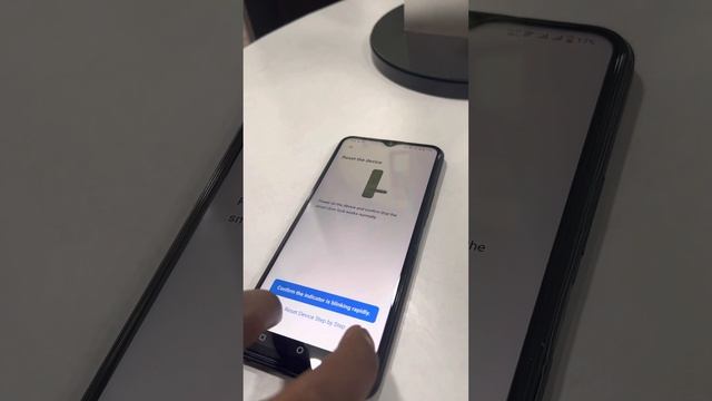 The Zen Plus TW300 SmartLife App Set Up смотреть онлайн