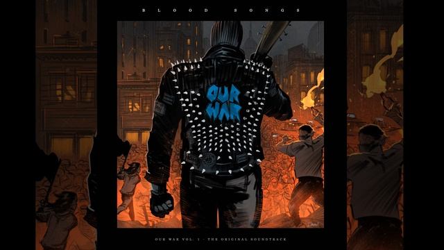 Requiem (Redux) (Merciful Darkness) (Redux)