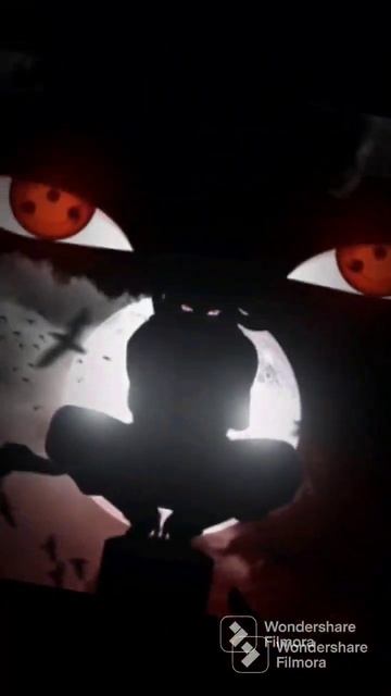 #anime #naruto #edit #ytshorts смотреть онлайн