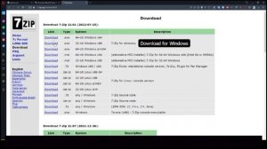 GTA 5 (error fixed) openiv installation has been cancelled || openiv install kasa Karen error fixed