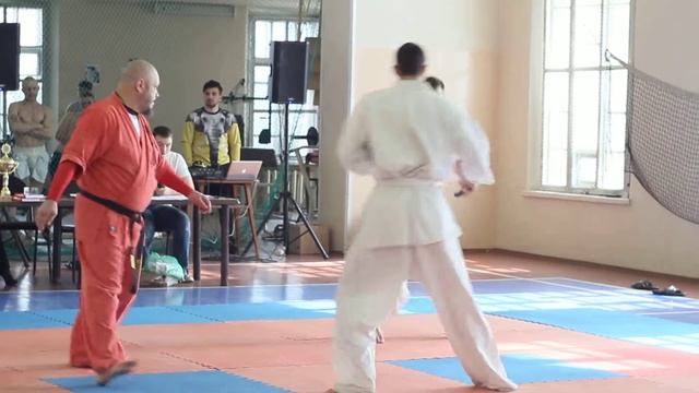 Кузнецов Константин смотреть онлайн