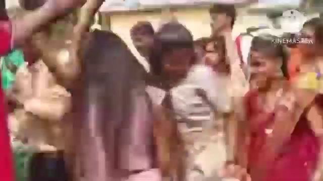 sadi song CG remix song dj baba rimix DJ Arman mahilaga