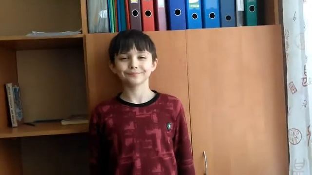 Машка и её какашка смотреть онлайн