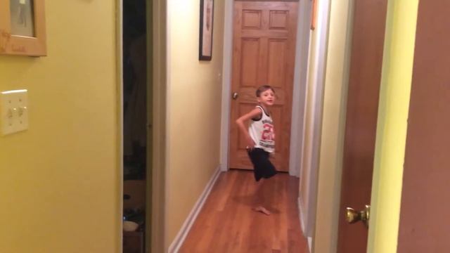 Getting shoot by the Nerf Mastodon смотреть онлайн