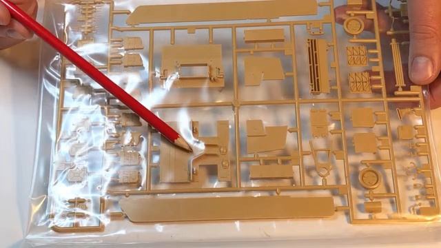 Шерман-стрим. "Шерманы" под ёлкой. Распаковка. 03.01.24 смотреть онлайн