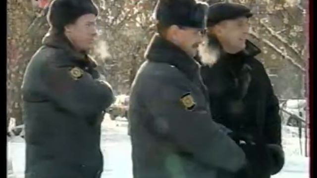 Пикетирование иркутского союза художников смотреть онлайн