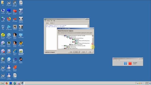 Codemeter Cmstick Emulator смотреть онлайн