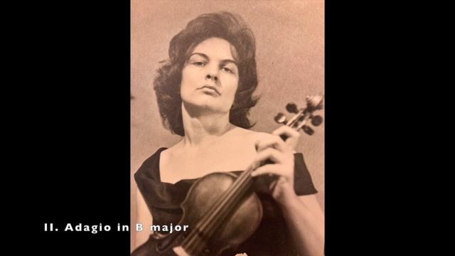 Brahms: Clarinet quintet in B minor, Op. 115. recorded at the Liszt Academy ( Budapest, Hungary) смотреть онлайн