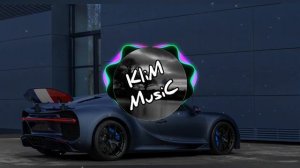 Boulevard Depo — Angry Toy$ #музыка