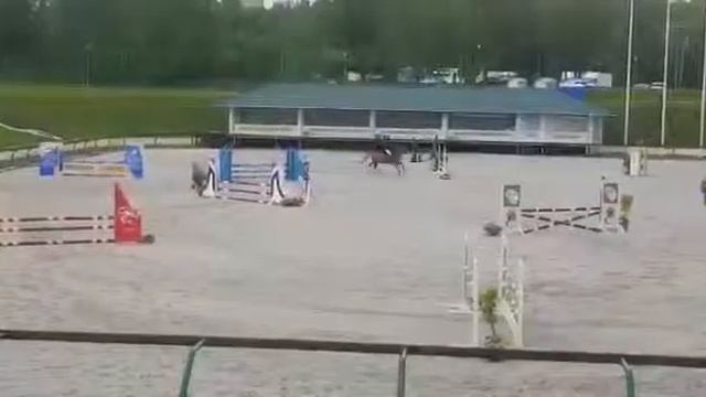 RU160 смотреть онлайн