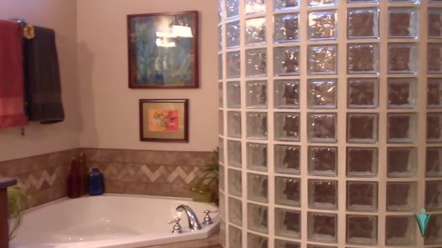 The Smart Living Team Presents: 1200 City Lights Place