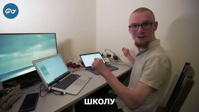 Кит (1) смотреть онлайн