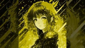 PASSO BEM SOLTO (Super Slowed)